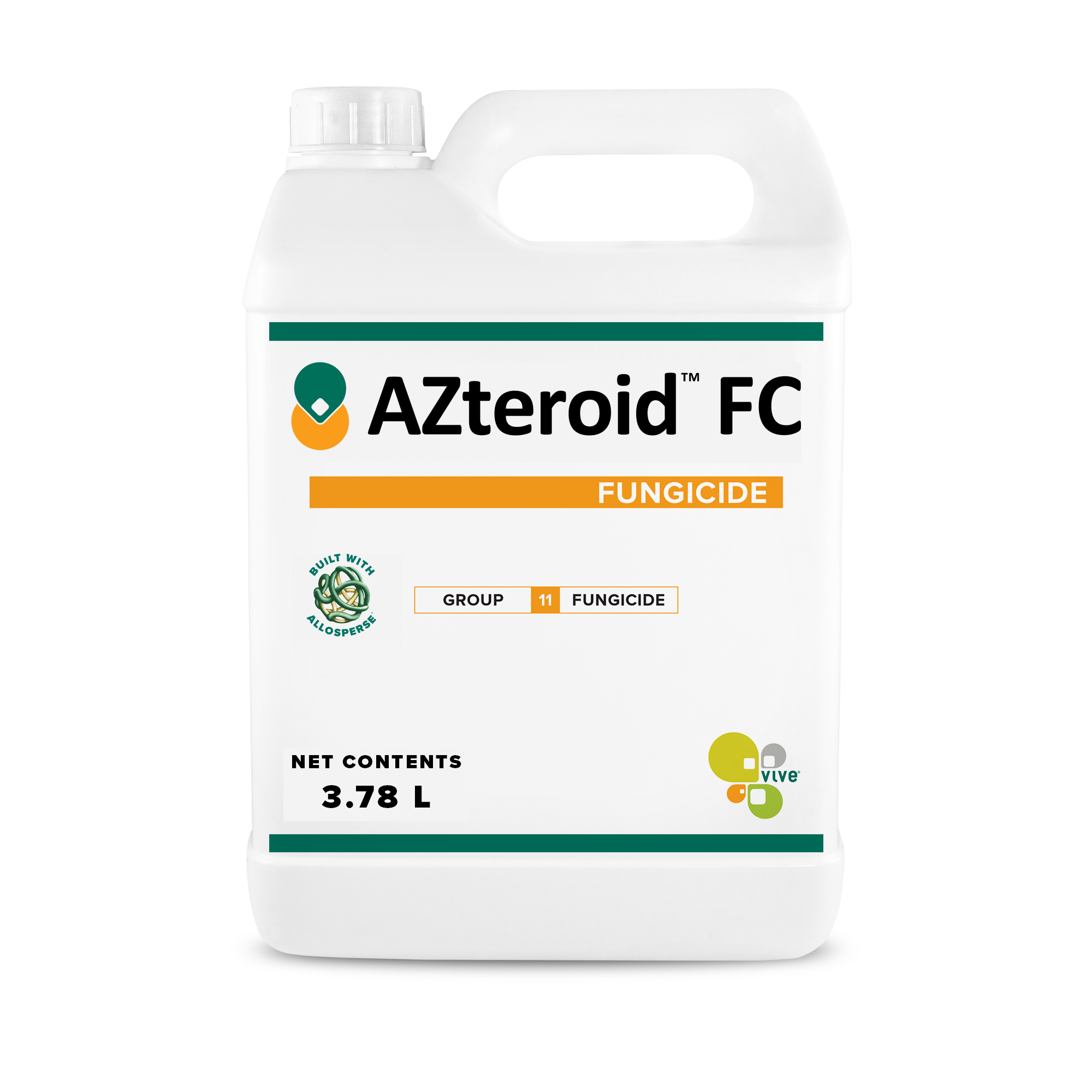 AZteroid FC Jug_110623 PNG