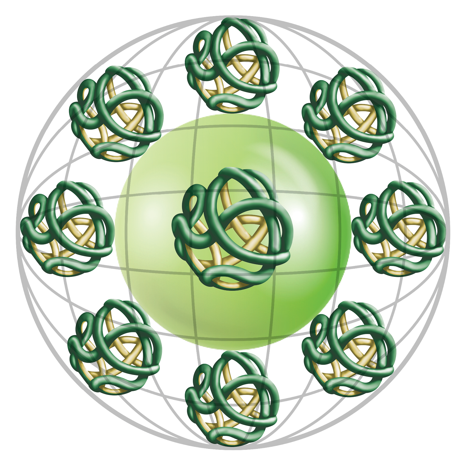 Allosperse_Delivery_Technology