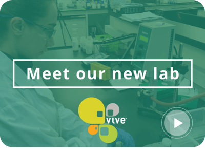 Click here to meet our new lab Click here to meet our new lab