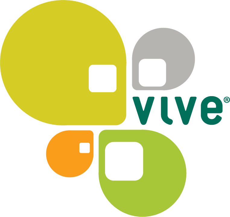 Vive logo LRG PNG