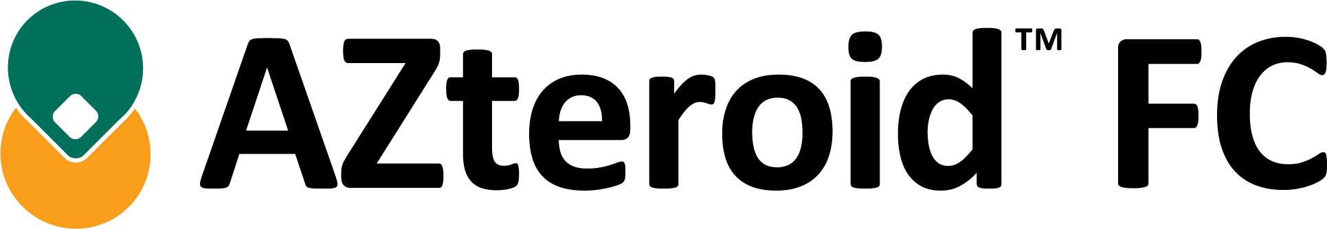 <p>AZteroid<sup>™</sup> FC<sup> </sup>provides systemic, long-lasting control of soilborne diseases in potatoes. It increases plant health and when used in-furrow AZteroid FC cleans up the soil and minimizes the chance of later-season disease.</p>