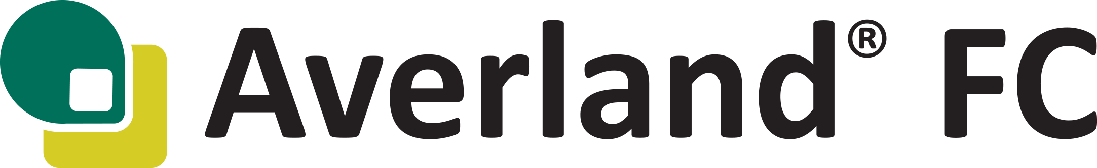 Averland FC
