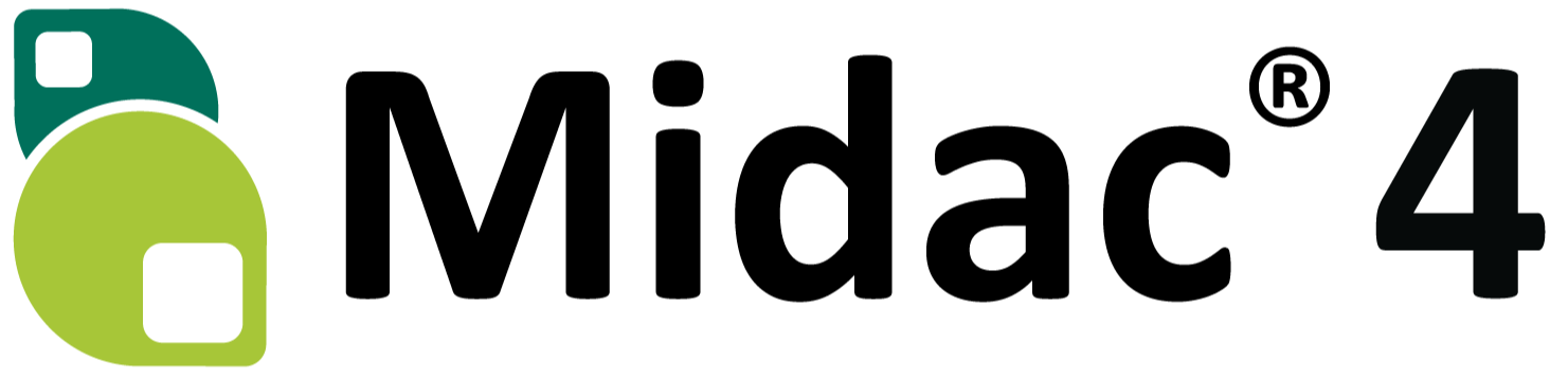 Midac 4