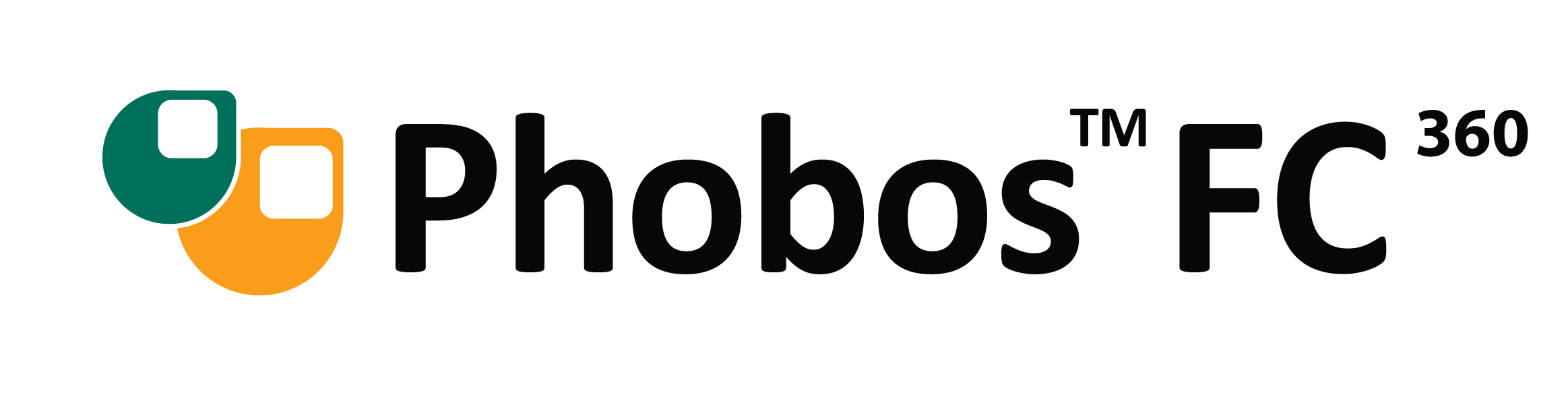 VC_25_PhobosTM_FC_360_Logo_Colour