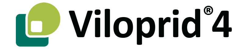 Viloprid 4