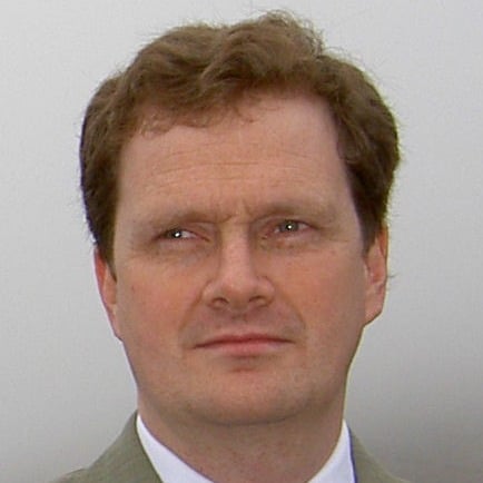 Keith-Thomas-replacement-Photo