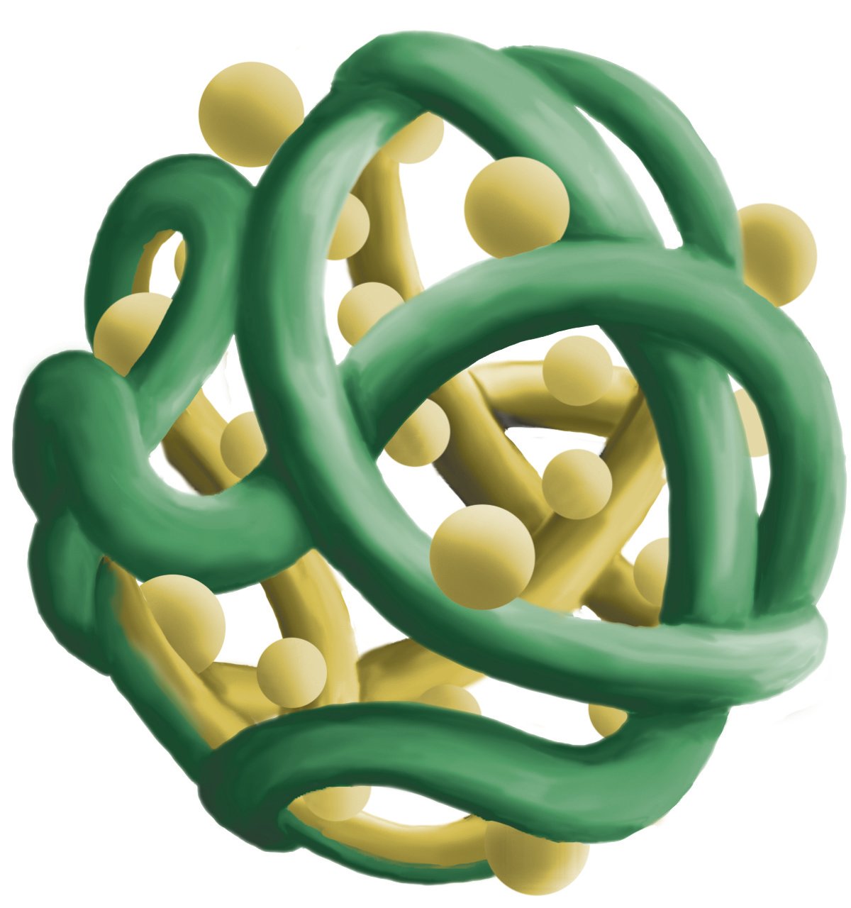 "Allosperse technology at the heart of innovation for Canadian company"